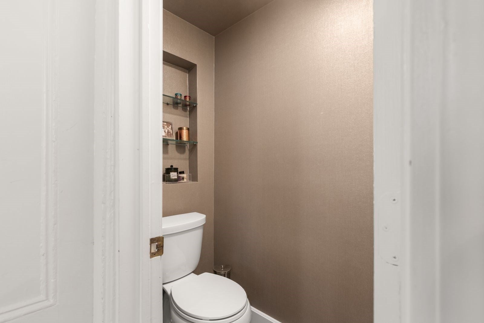14 Beckler Ave, Boston, MA Photo #33