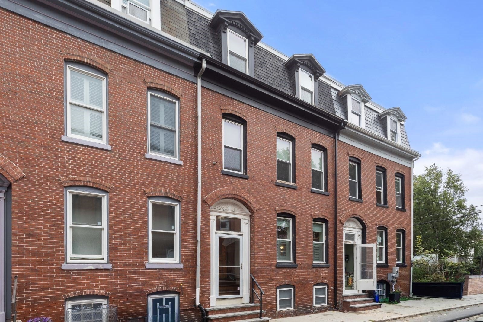 14 Beckler Ave, Boston, MA Photo #32