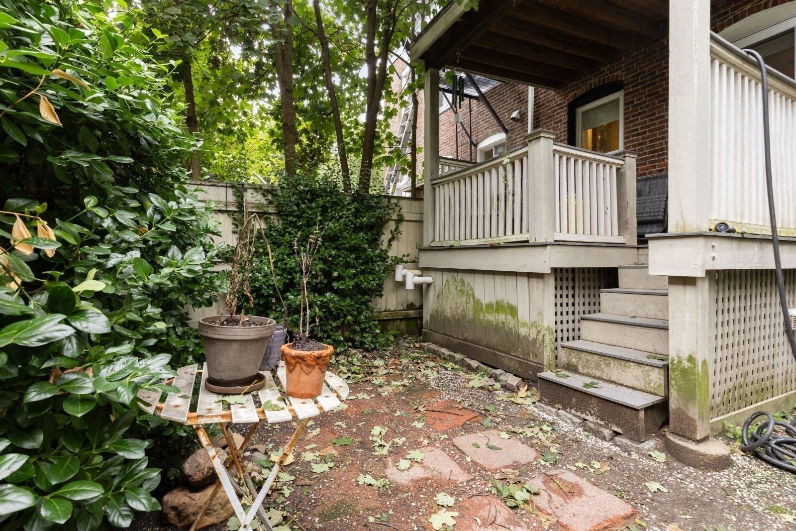 14 Beckler Ave, Boston, MA Photo #28