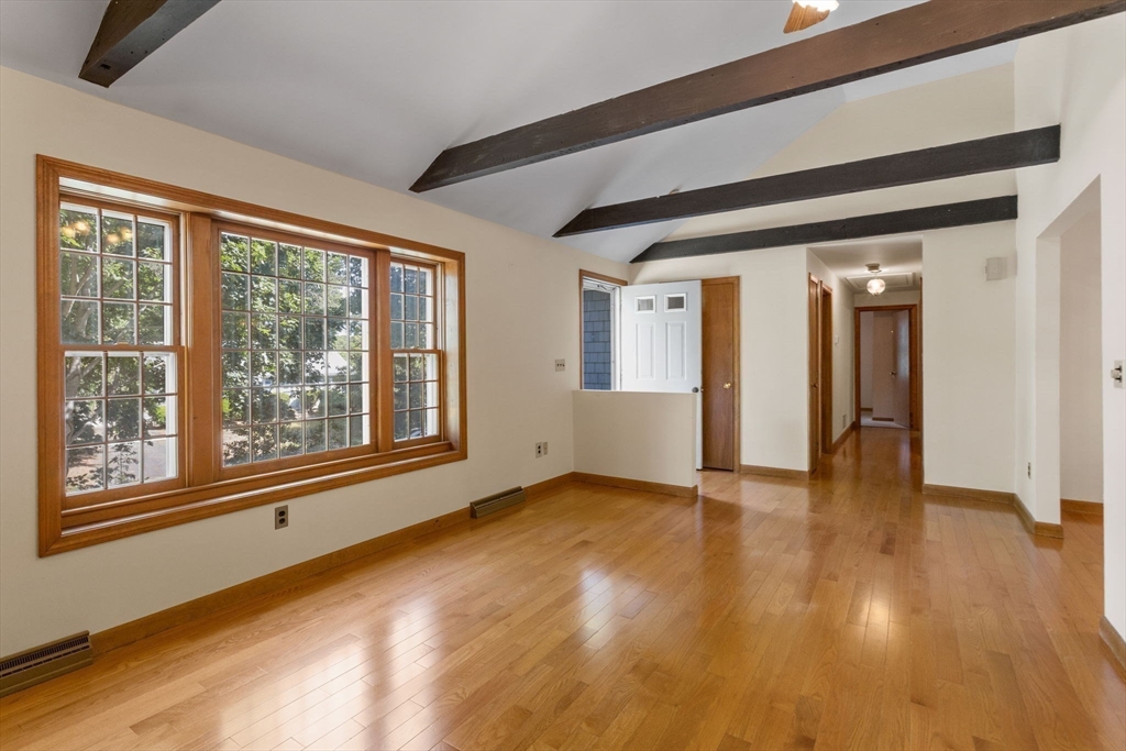 89 Pompano Rd