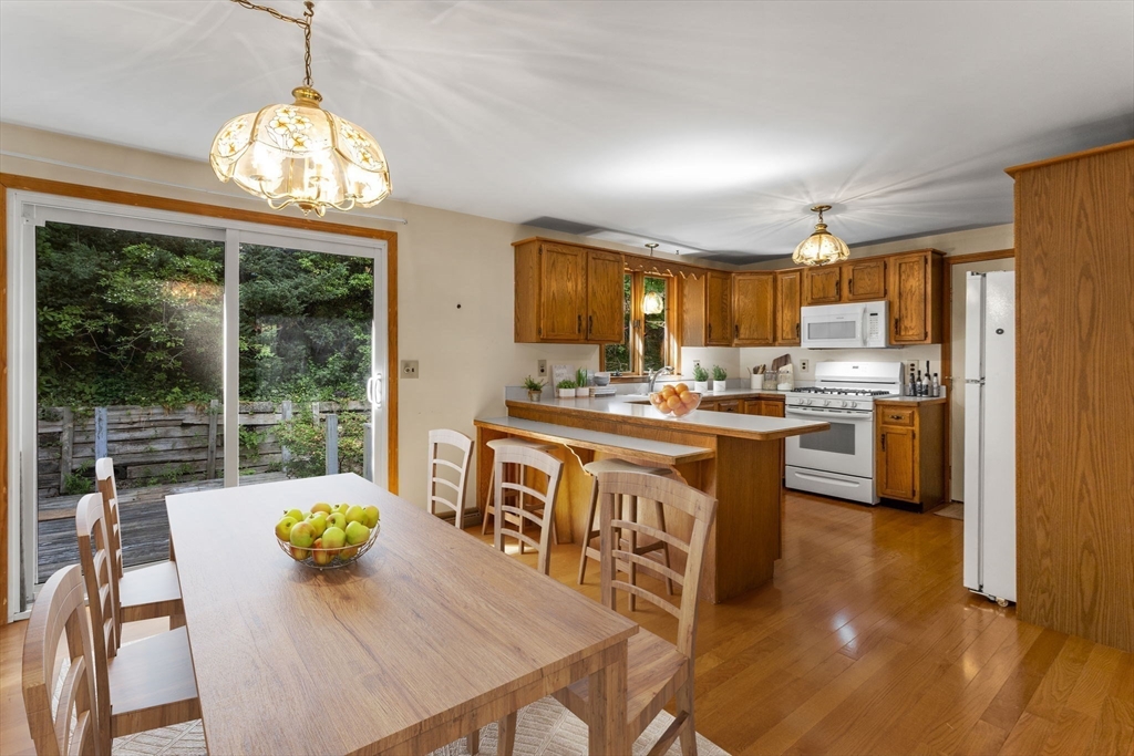 89 Pompano Rd