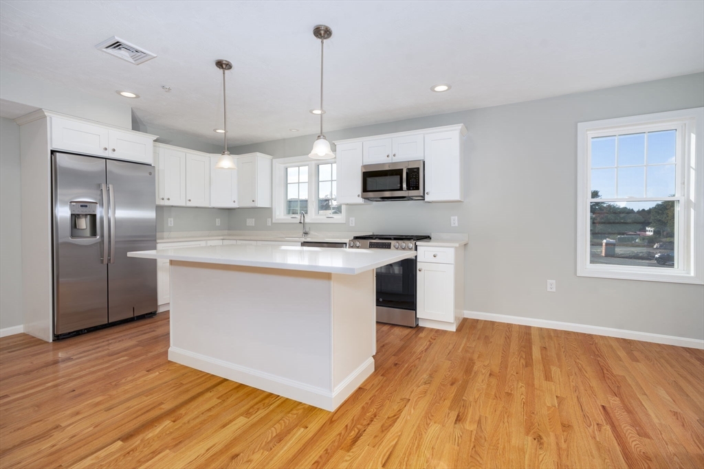 719 S. Franklin Street B Block 3