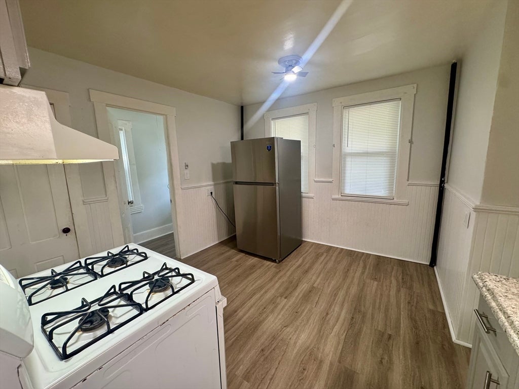 39 Perry Ave #1, Stoughton, MA, 39 Perry Ave #1, Stoughton, MA Photo #8