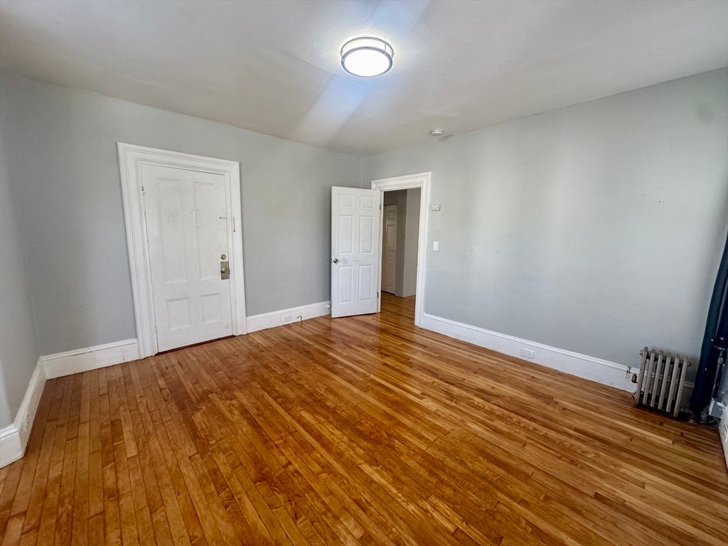 39 Perry Ave #1, Stoughton, MA, 39 Perry Ave #1, Stoughton, MA Photo #12