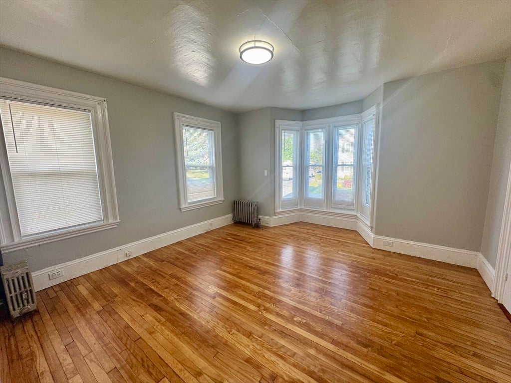 39 Perry Ave #1, Stoughton, MA, 39 Perry Ave #1, Stoughton, MA Photo #11