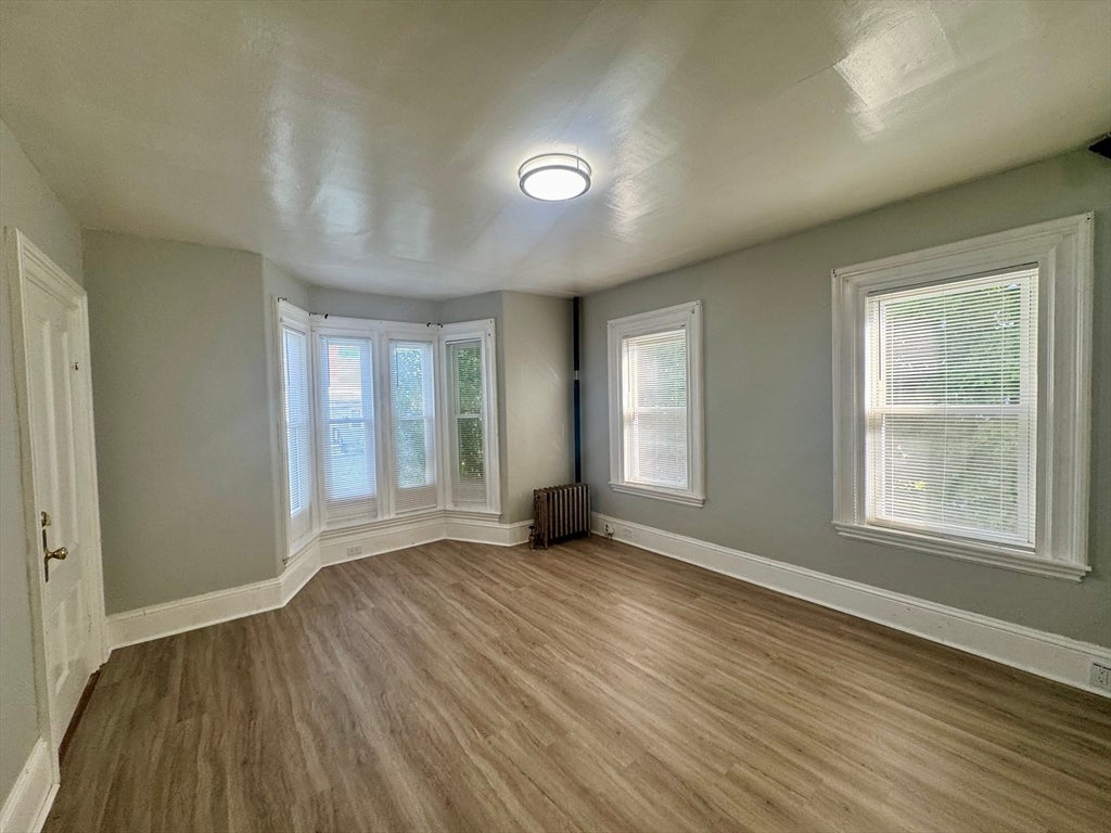 39 Perry Ave #1, Stoughton, MA, 39 Perry Ave #1, Stoughton, MA Photo #14