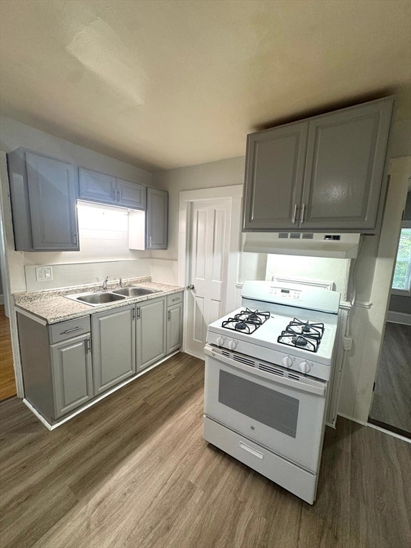 39 Perry Ave #1, Stoughton, MA, 39 Perry Ave #1, Stoughton, MA Photo #6