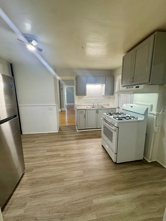 39 Perry Ave #1, Stoughton, MA, 39 Perry Ave #1, Stoughton, MA Photo #7