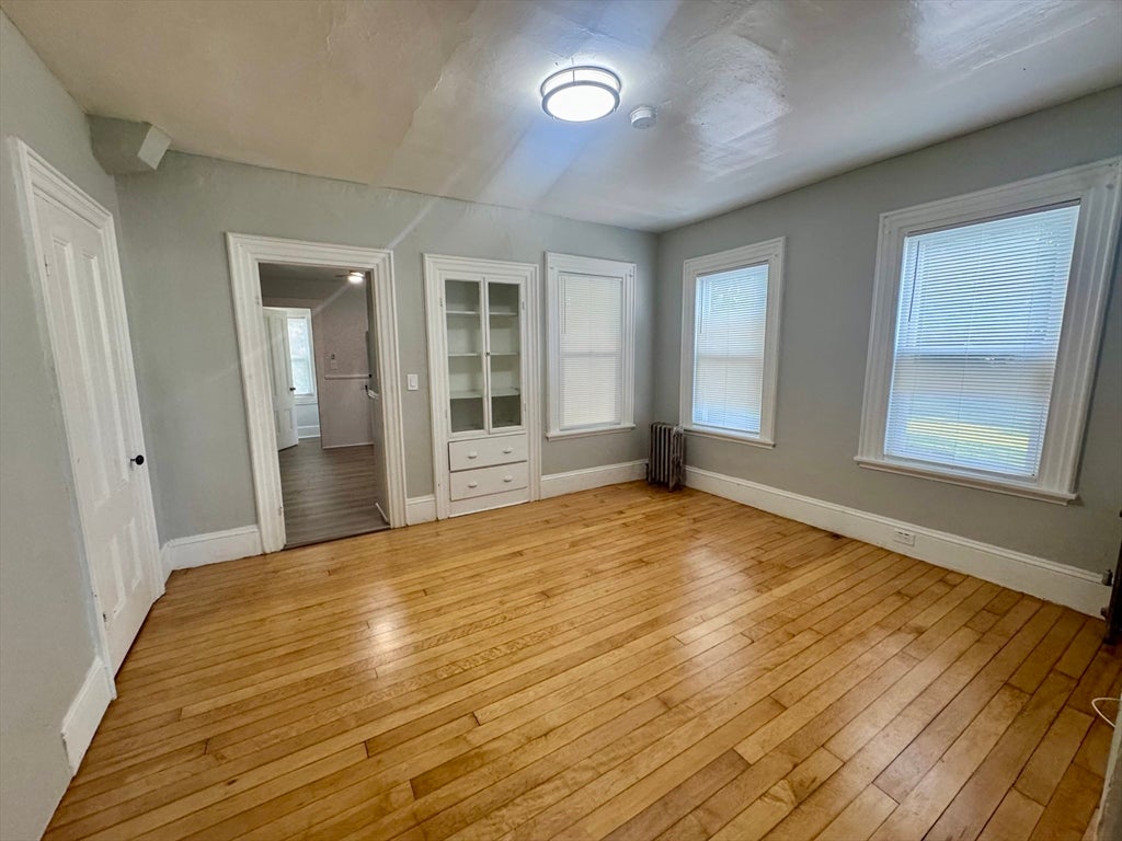 39 Perry Ave #1, Stoughton, MA, 39 Perry Ave #1, Stoughton, MA Photo #5