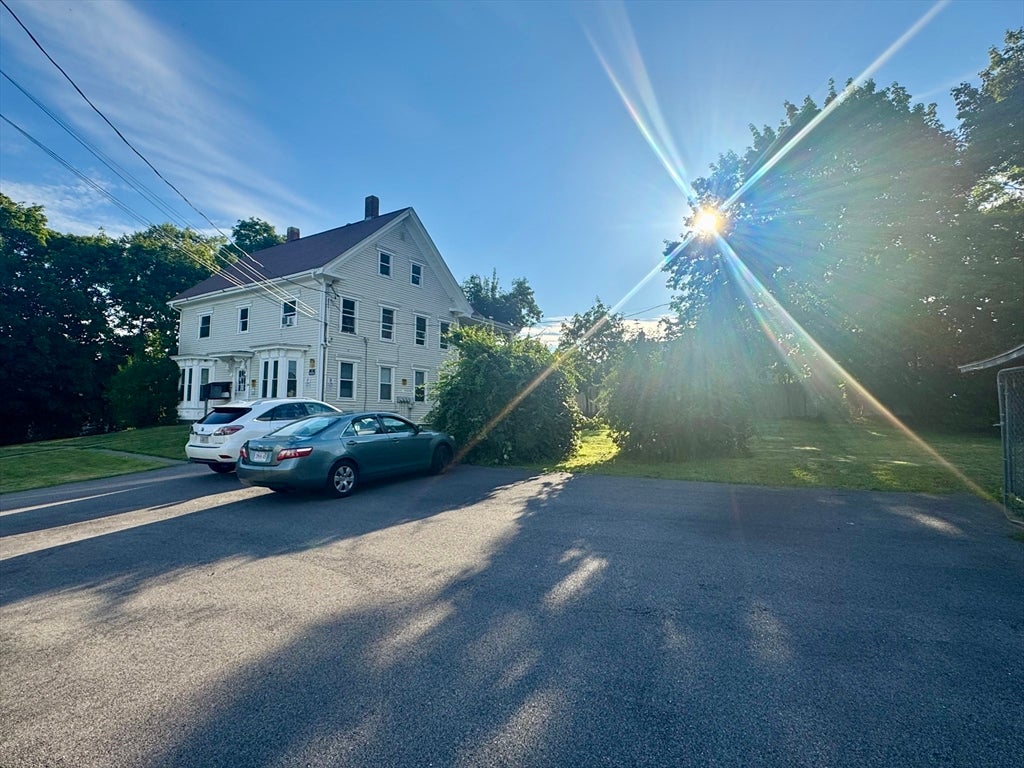 39 Perry Ave #1, Stoughton, MA, 39 Perry Ave #1, Stoughton, MA Photo #4