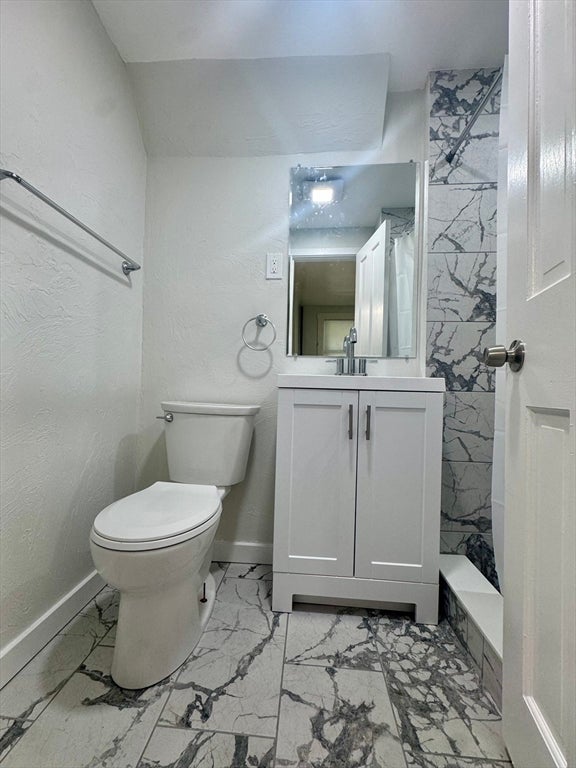 39 Perry Ave #1, Stoughton, MA, 39 Perry Ave #1, Stoughton, MA Photo #9