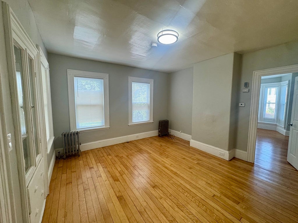 39 Perry Ave #1, Stoughton, MA, 39 Perry Ave #1, Stoughton, MA Photo #13