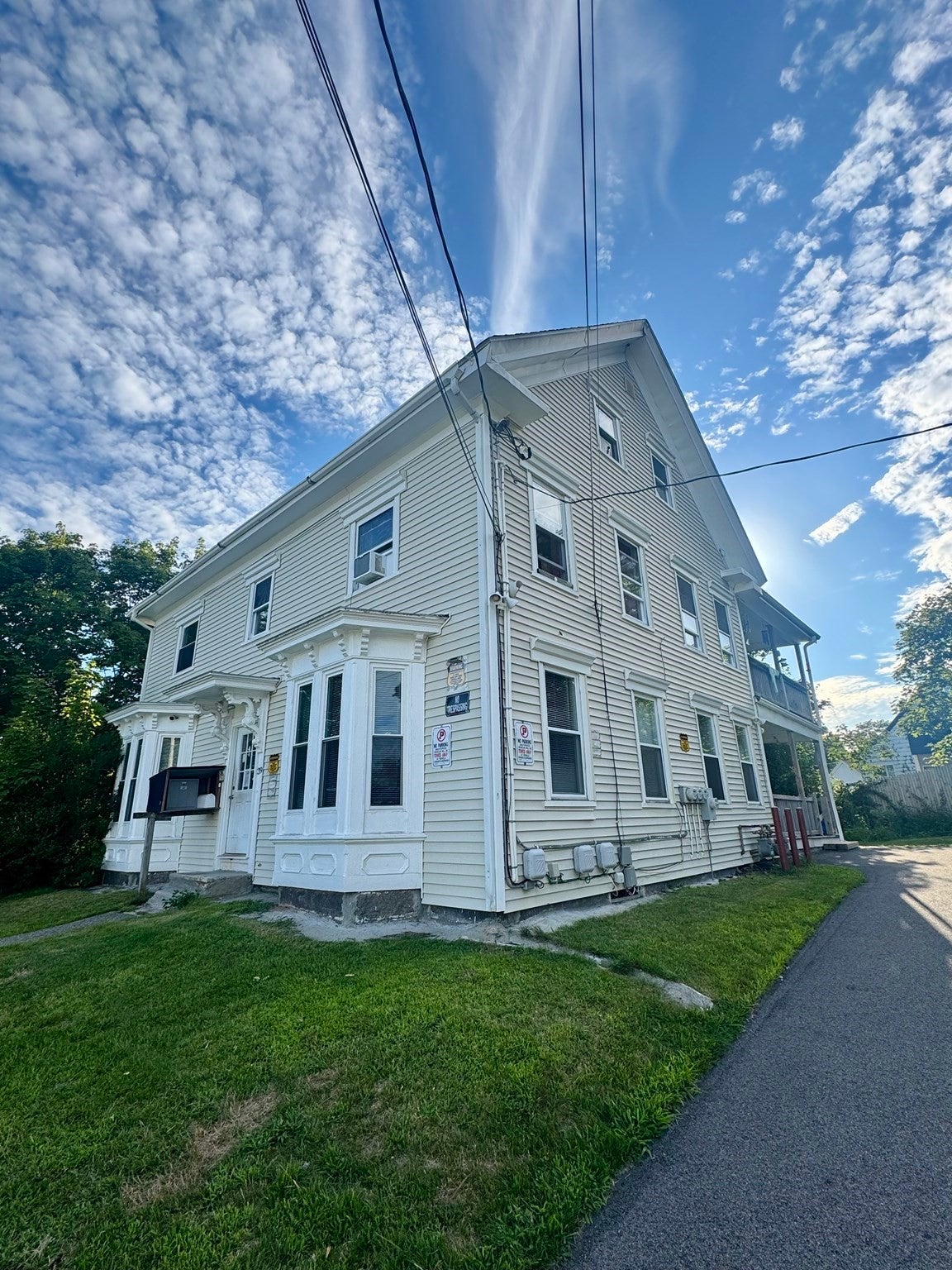 39 Perry Ave #1, Stoughton, MA, 39 Perry Ave #1, Stoughton, MA Photo #2