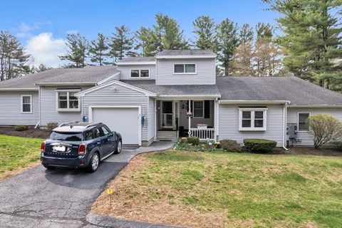 5 Themeli Ct 5 Oxford MA 01537