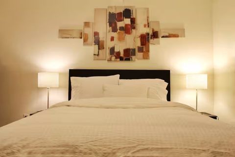 Photo of 12 Newhll St, Quincy, MA 02171 (MLS # 73469473)