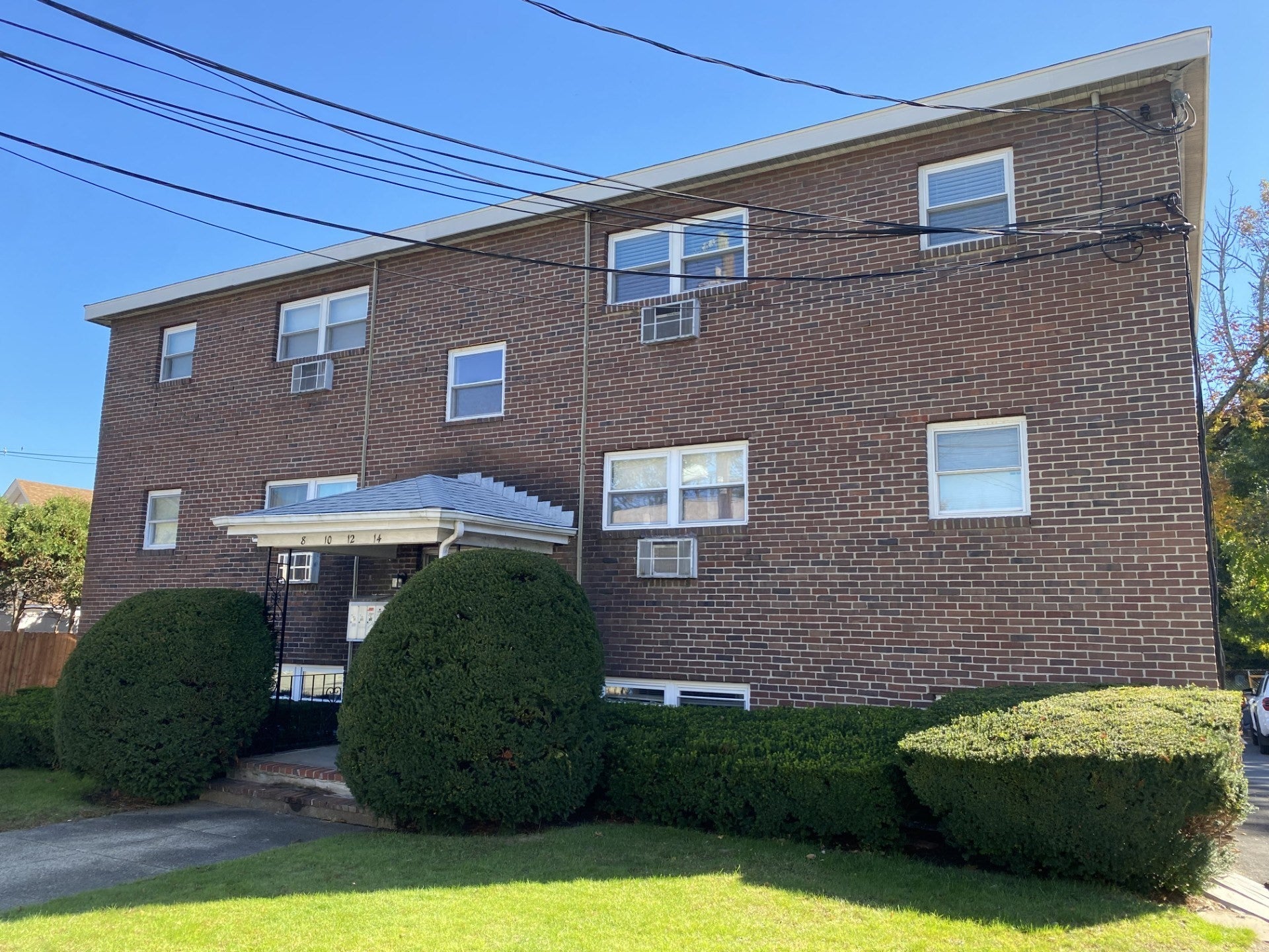 10 Flood Street #B, Waltham, MA, 10 Flood Street #B, Waltham, MA Photo #1