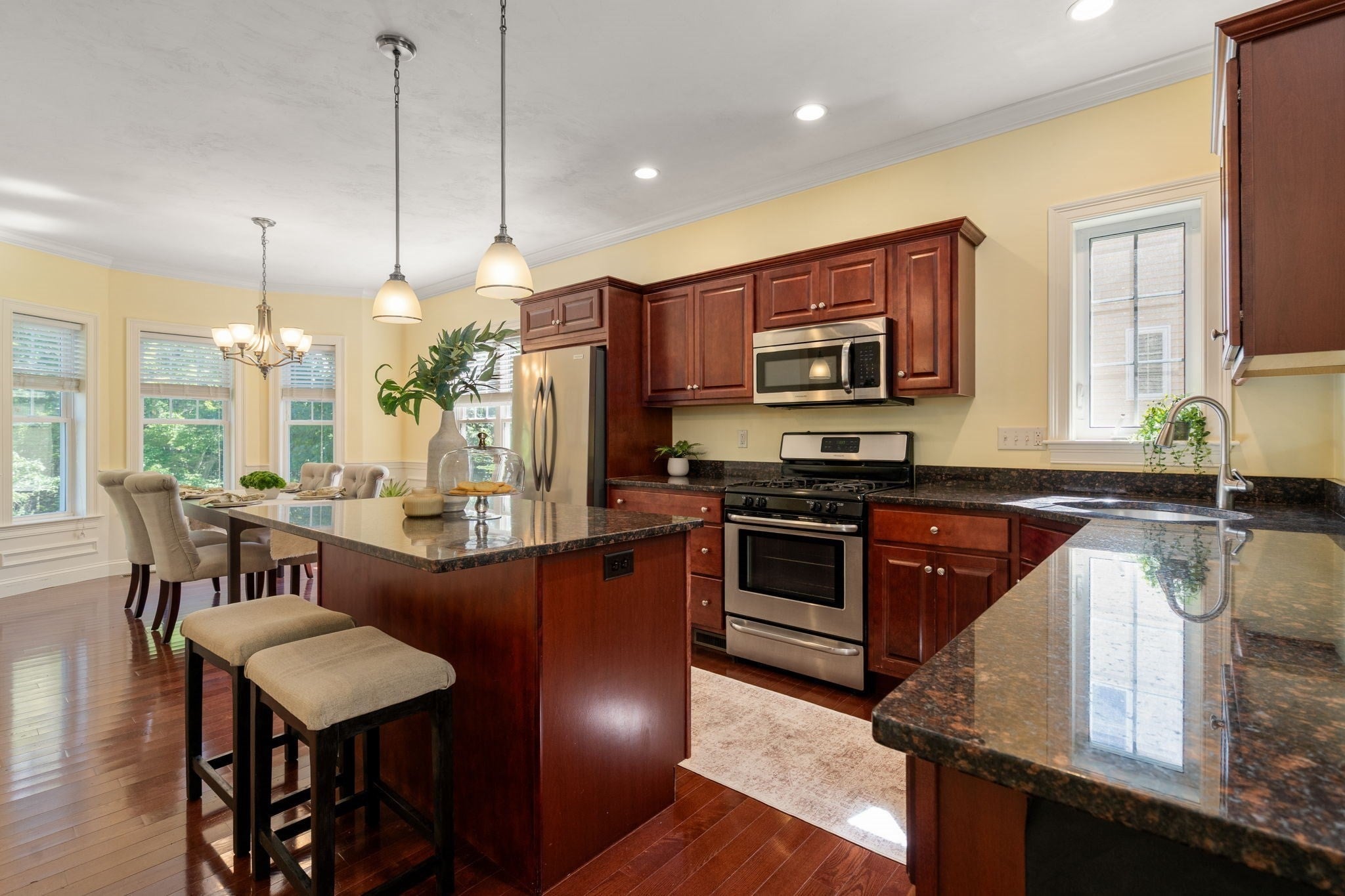 303 Crystal Way #303, Bellingham, MA, 303 Crystal Way #303, Bellingham, MA Photo #2