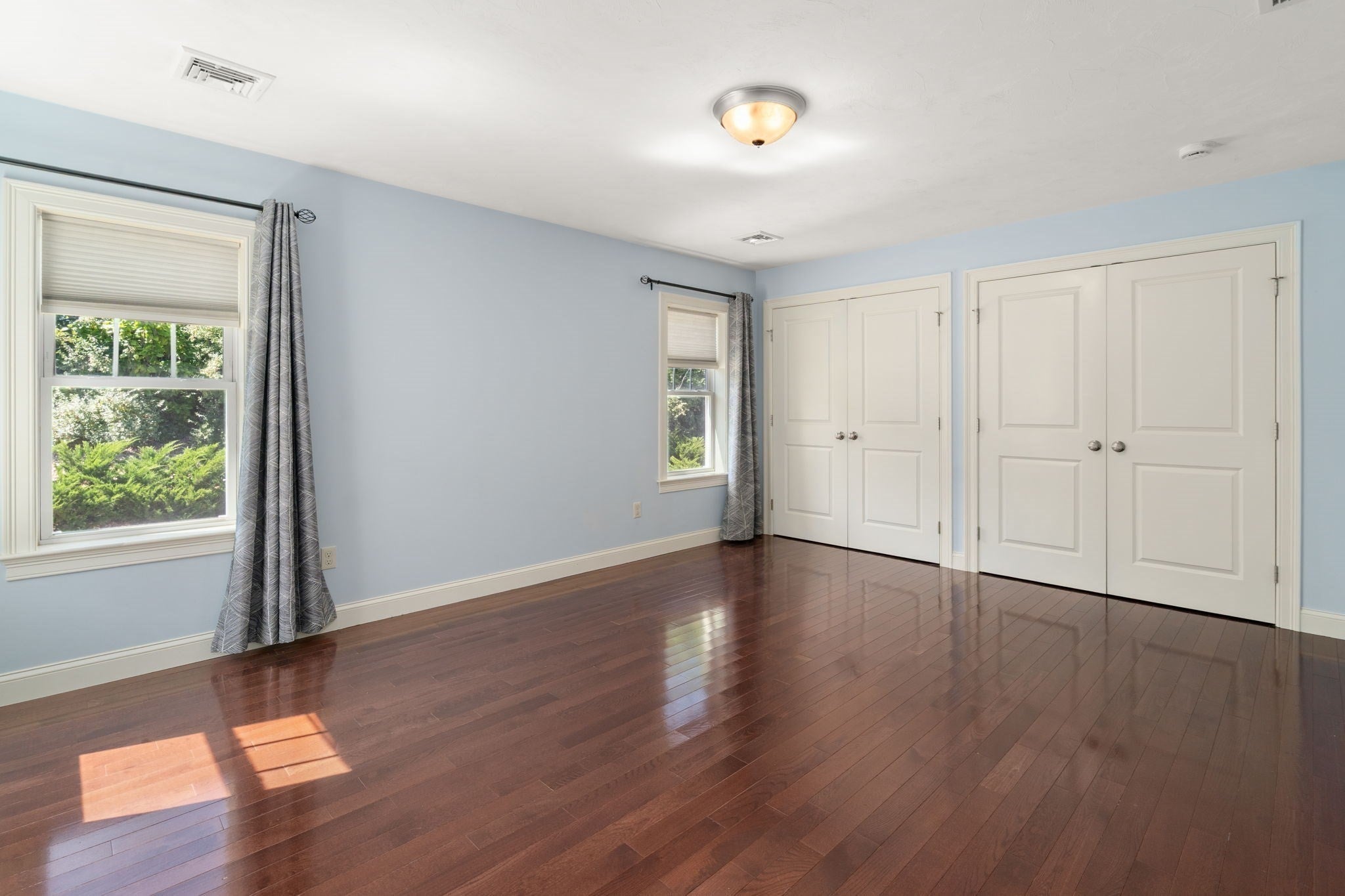 303 Crystal Way #303, Bellingham, MA, 303 Crystal Way #303, Bellingham, MA Photo #12