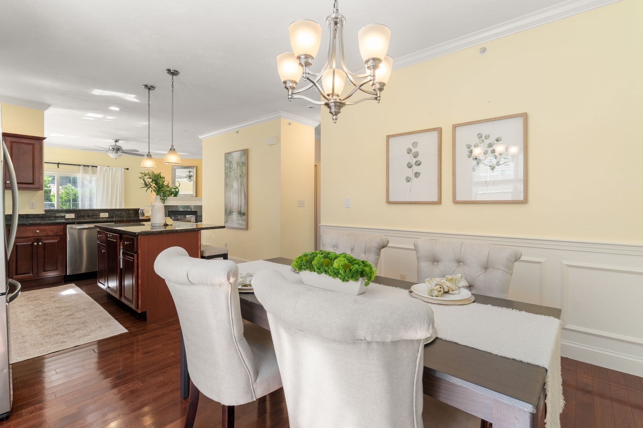 303 Crystal Way #303, Bellingham, MA, 303 Crystal Way #303, Bellingham, MA Photo #5