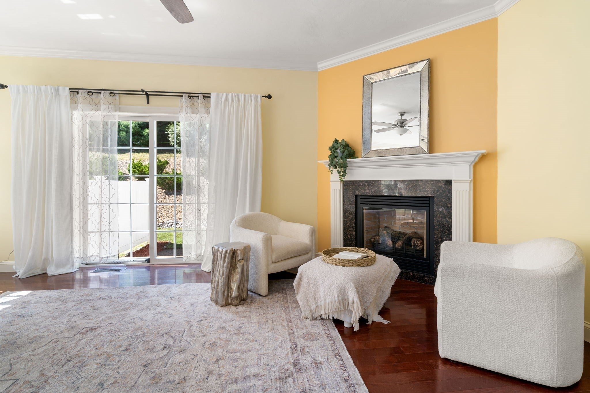 303 Crystal Way #303, Bellingham, MA, 303 Crystal Way #303, Bellingham, MA Photo #8