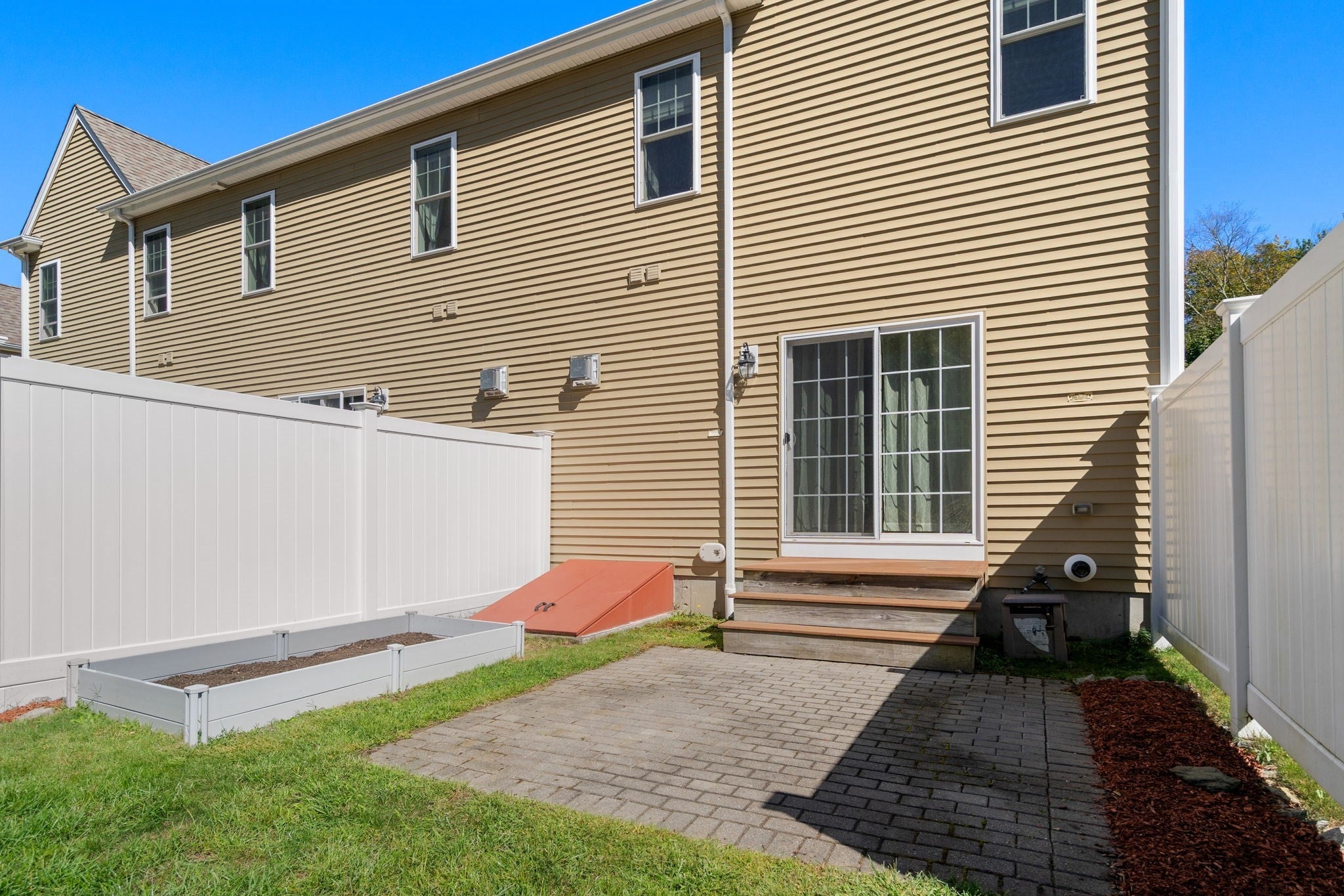 303 Crystal Way #303, Bellingham, MA, 303 Crystal Way #303, Bellingham, MA Photo #20