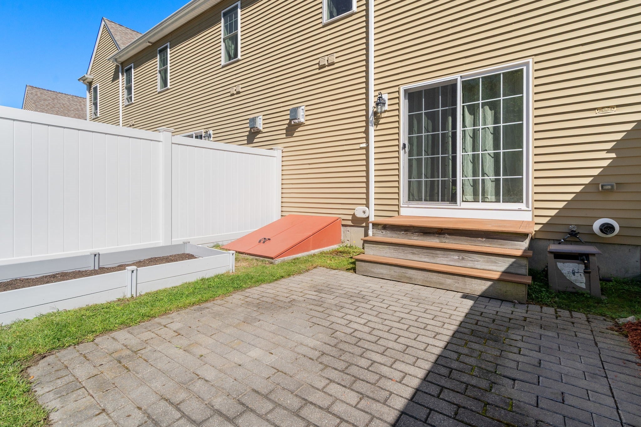 303 Crystal Way #303, Bellingham, MA, 303 Crystal Way #303, Bellingham, MA Photo #18
