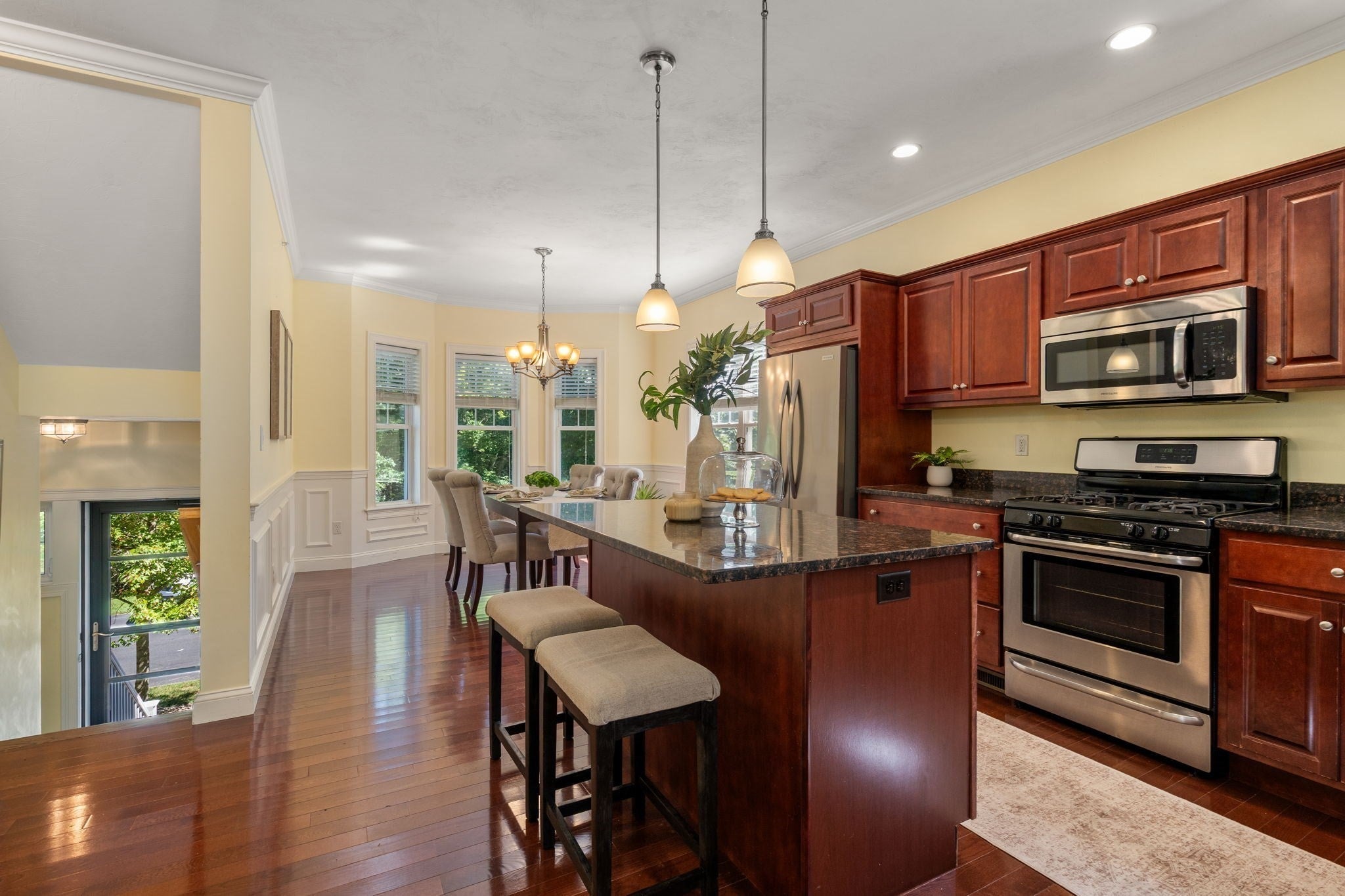 303 Crystal Way #303, Bellingham, MA, 303 Crystal Way #303, Bellingham, MA Photo #3