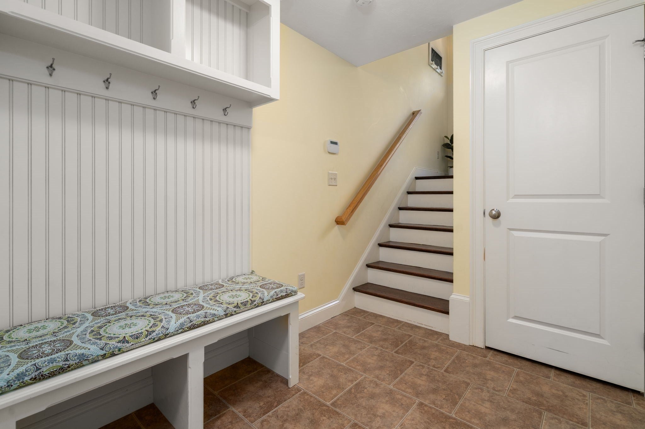 303 Crystal Way #303, Bellingham, MA, 303 Crystal Way #303, Bellingham, MA Photo #16