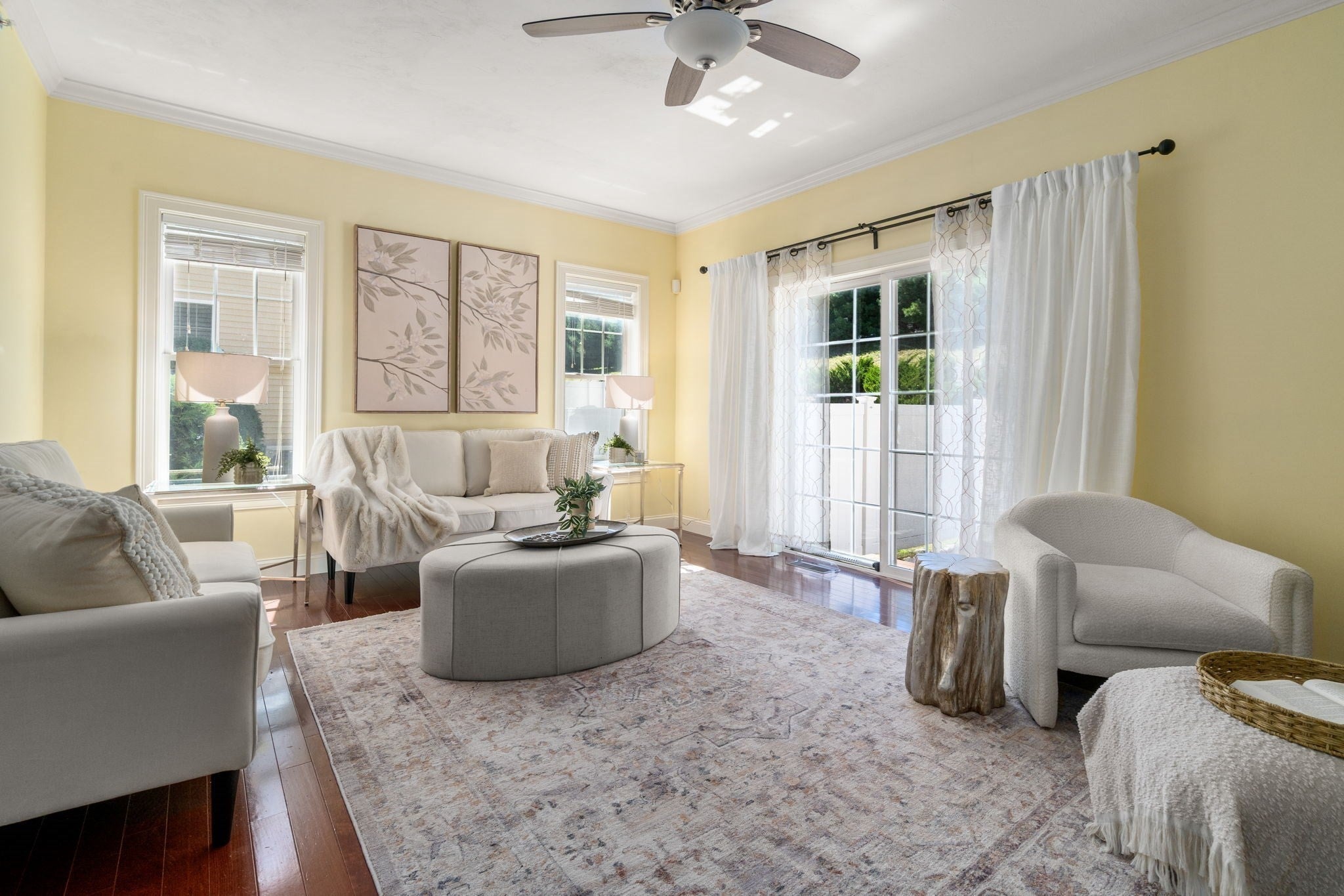 303 Crystal Way #303, Bellingham, MA, 303 Crystal Way #303, Bellingham, MA Photo #10