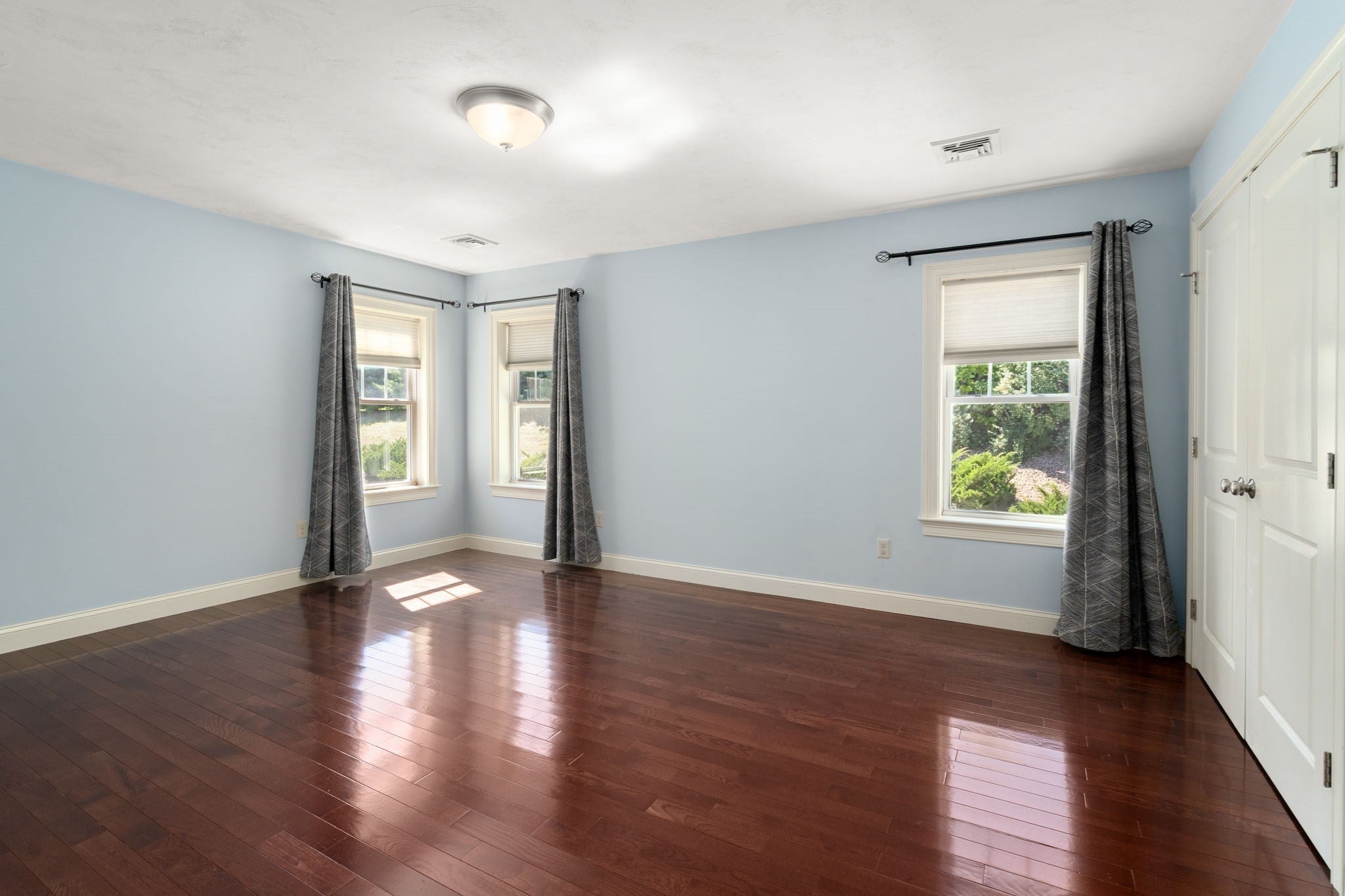 303 Crystal Way #303, Bellingham, MA, 303 Crystal Way #303, Bellingham, MA Photo #13