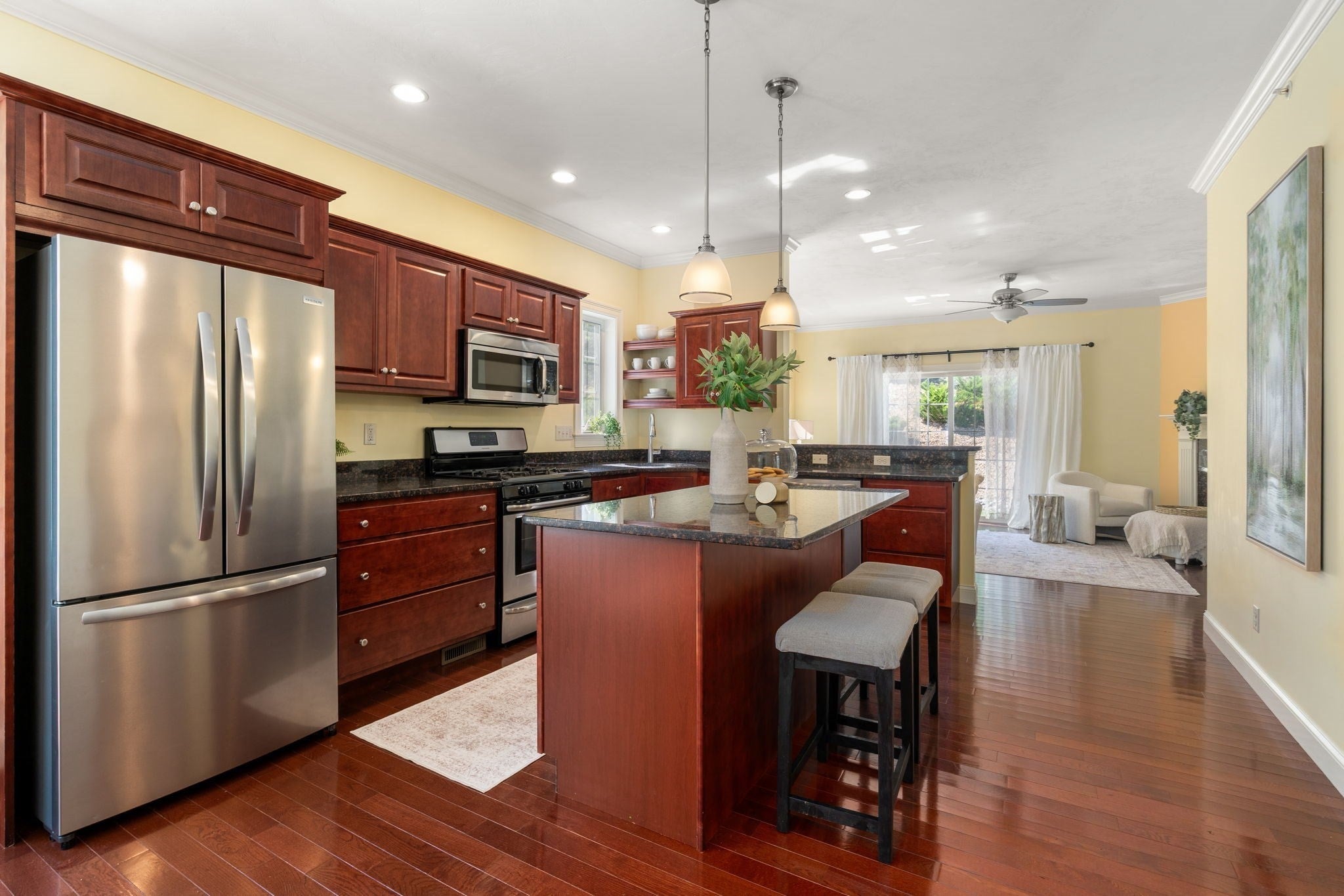 303 Crystal Way #303, Bellingham, MA, 303 Crystal Way #303, Bellingham, MA Photo #4