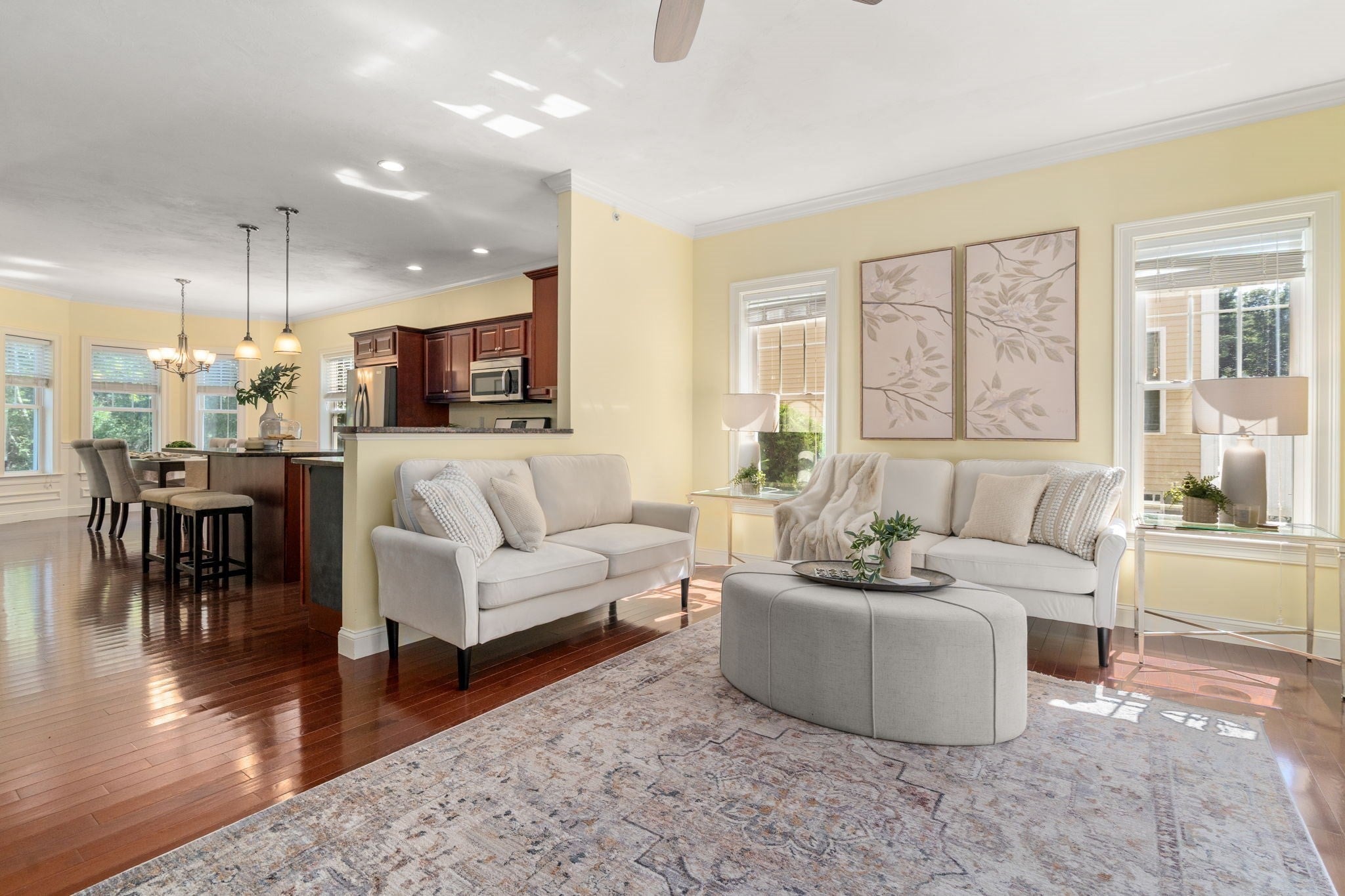 303 Crystal Way #303, Bellingham, MA, 303 Crystal Way #303, Bellingham, MA Photo #7