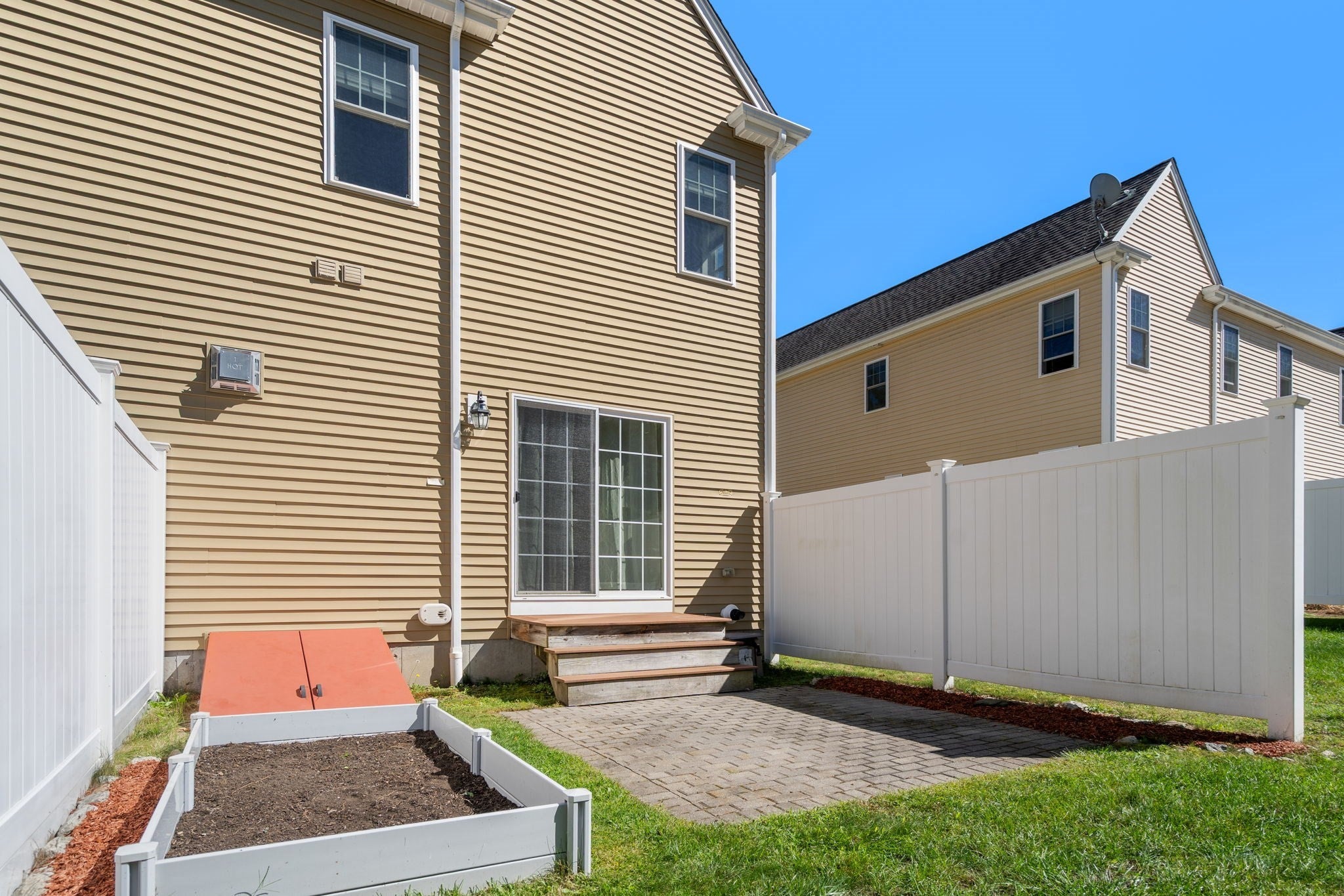 303 Crystal Way #303, Bellingham, MA, 303 Crystal Way #303, Bellingham, MA Photo #19