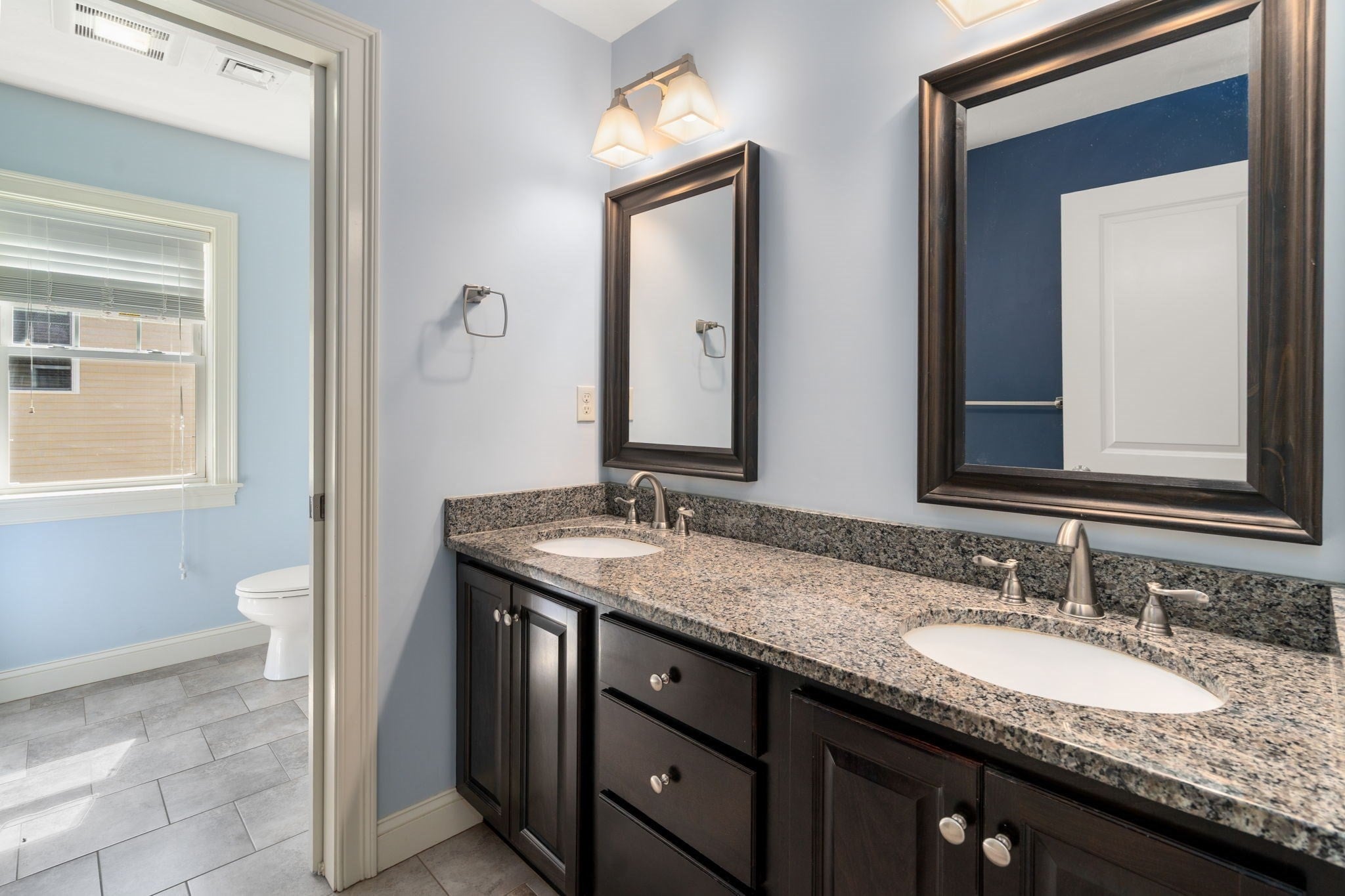 303 Crystal Way #303, Bellingham, MA, 303 Crystal Way #303, Bellingham, MA Photo #15