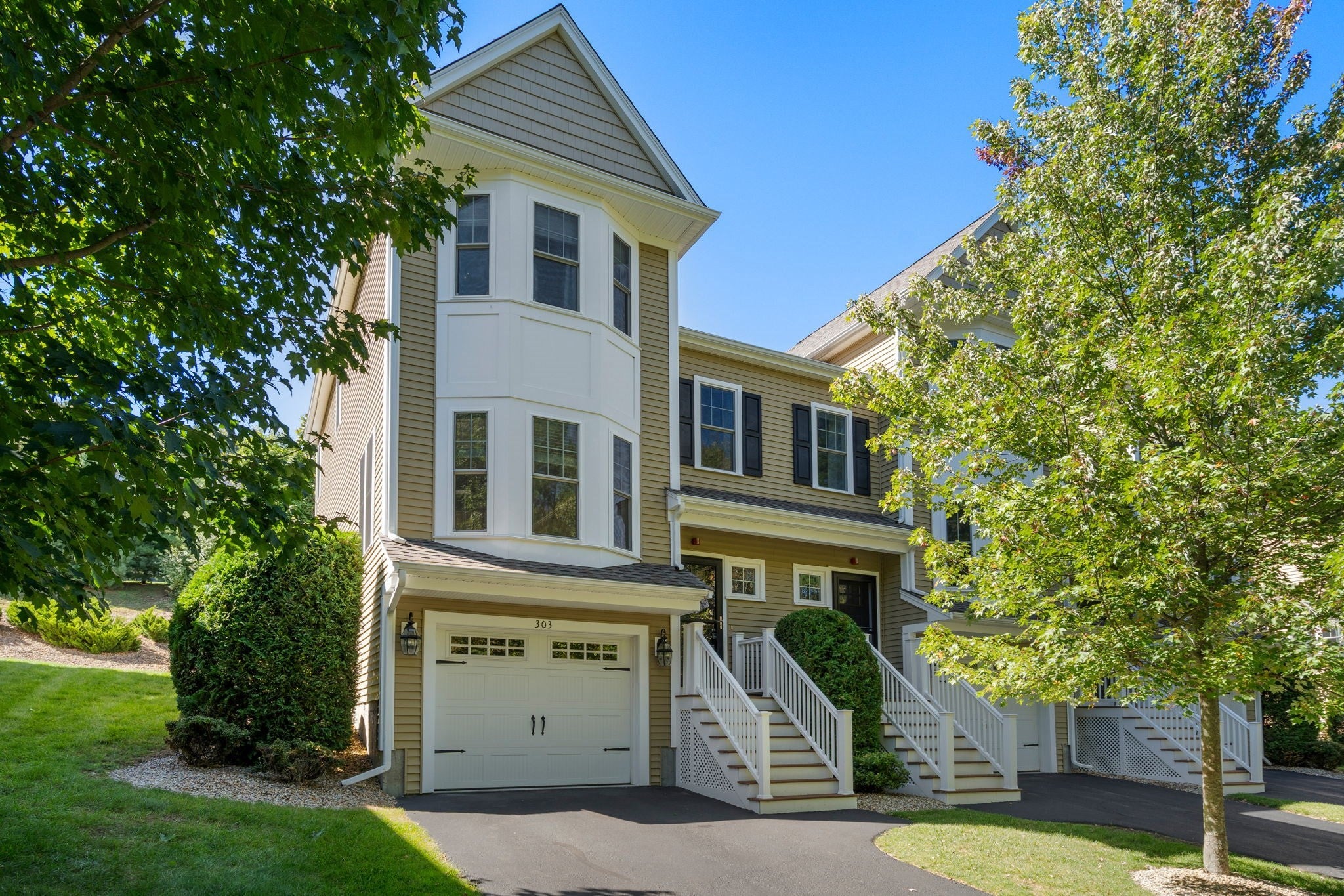 303 Crystal Way #303, Bellingham, MA, 303 Crystal Way #303, Bellingham, MA Photo #1