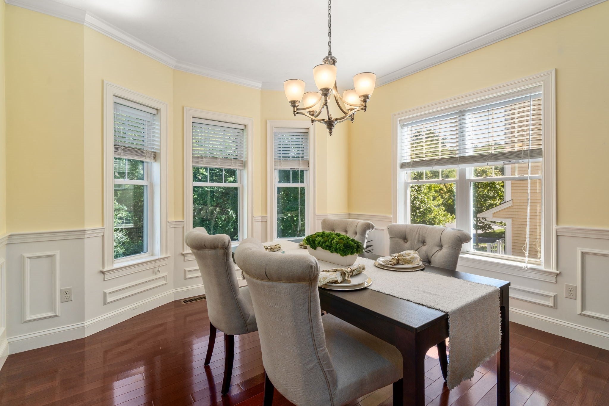 303 Crystal Way #303, Bellingham, MA, 303 Crystal Way #303, Bellingham, MA Photo #6