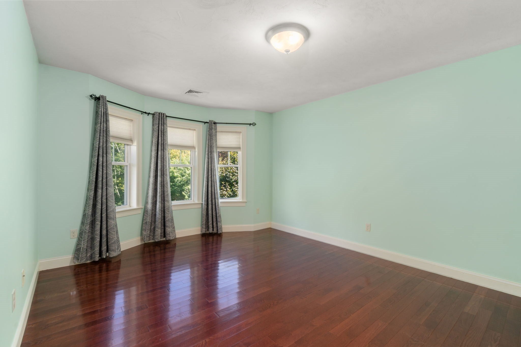 303 Crystal Way #303, Bellingham, MA, 303 Crystal Way #303, Bellingham, MA Photo #14