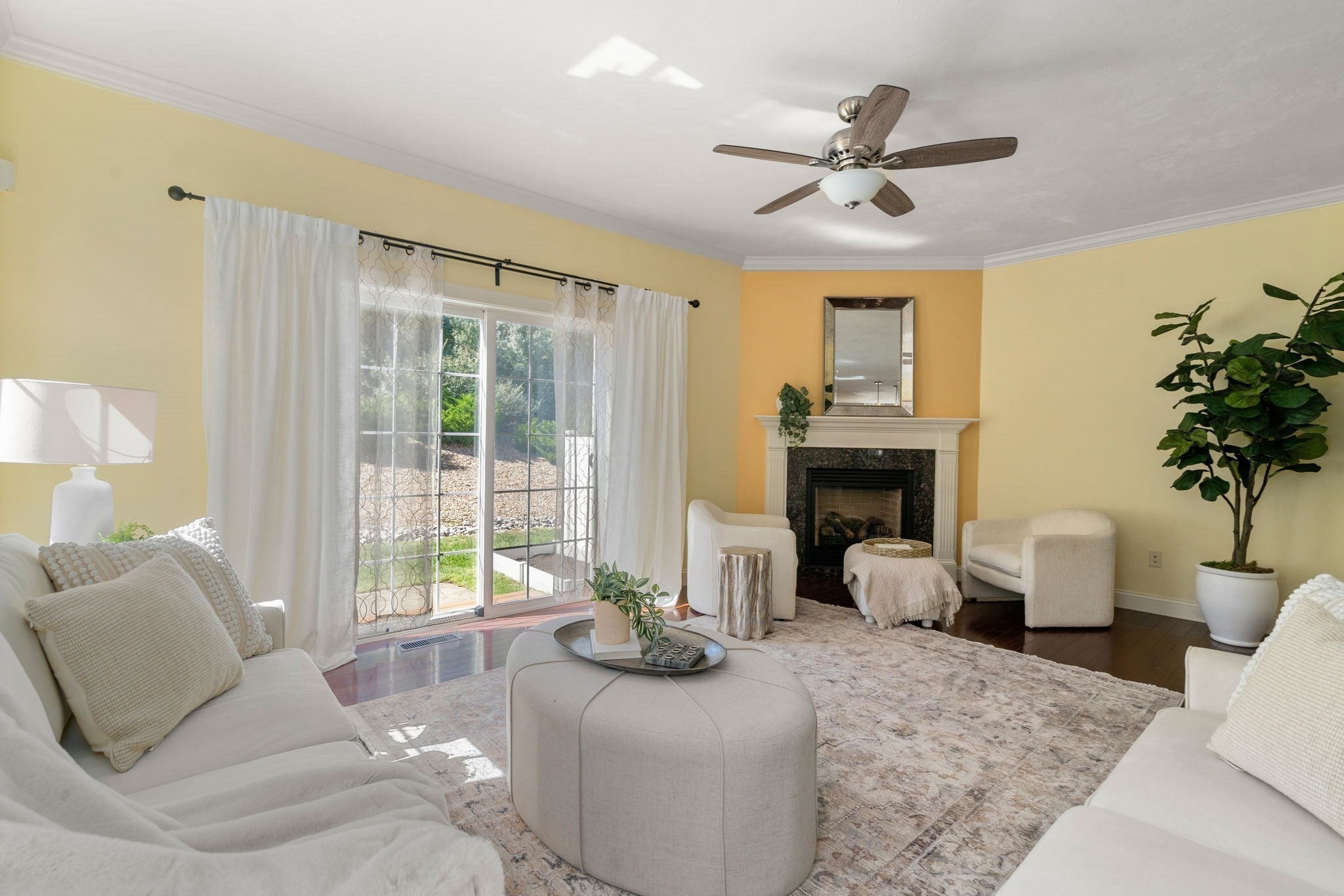 303 Crystal Way #303, Bellingham, MA, 303 Crystal Way #303, Bellingham, MA Photo #9
