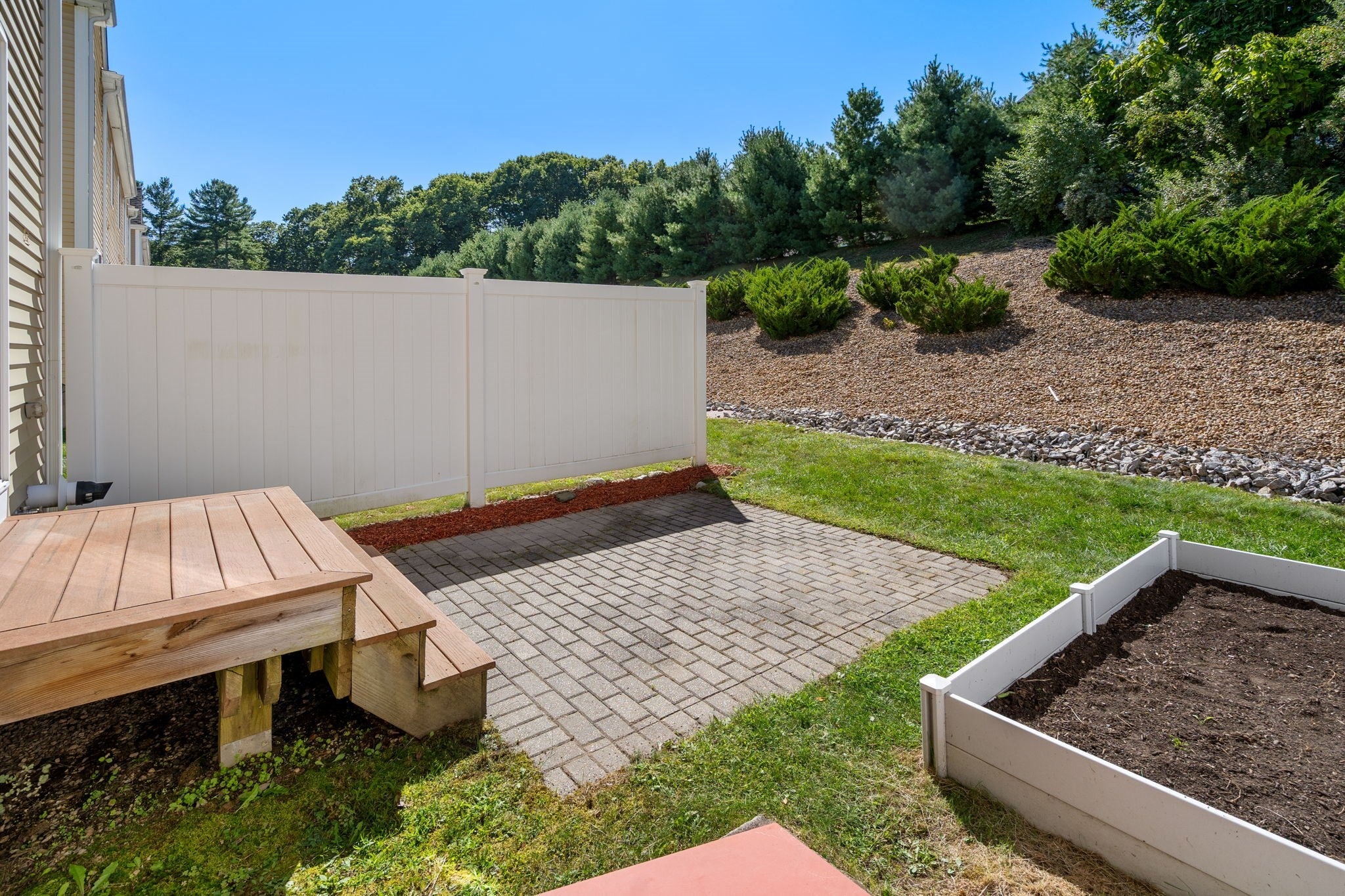 303 Crystal Way #303, Bellingham, MA, 303 Crystal Way #303, Bellingham, MA Photo #17