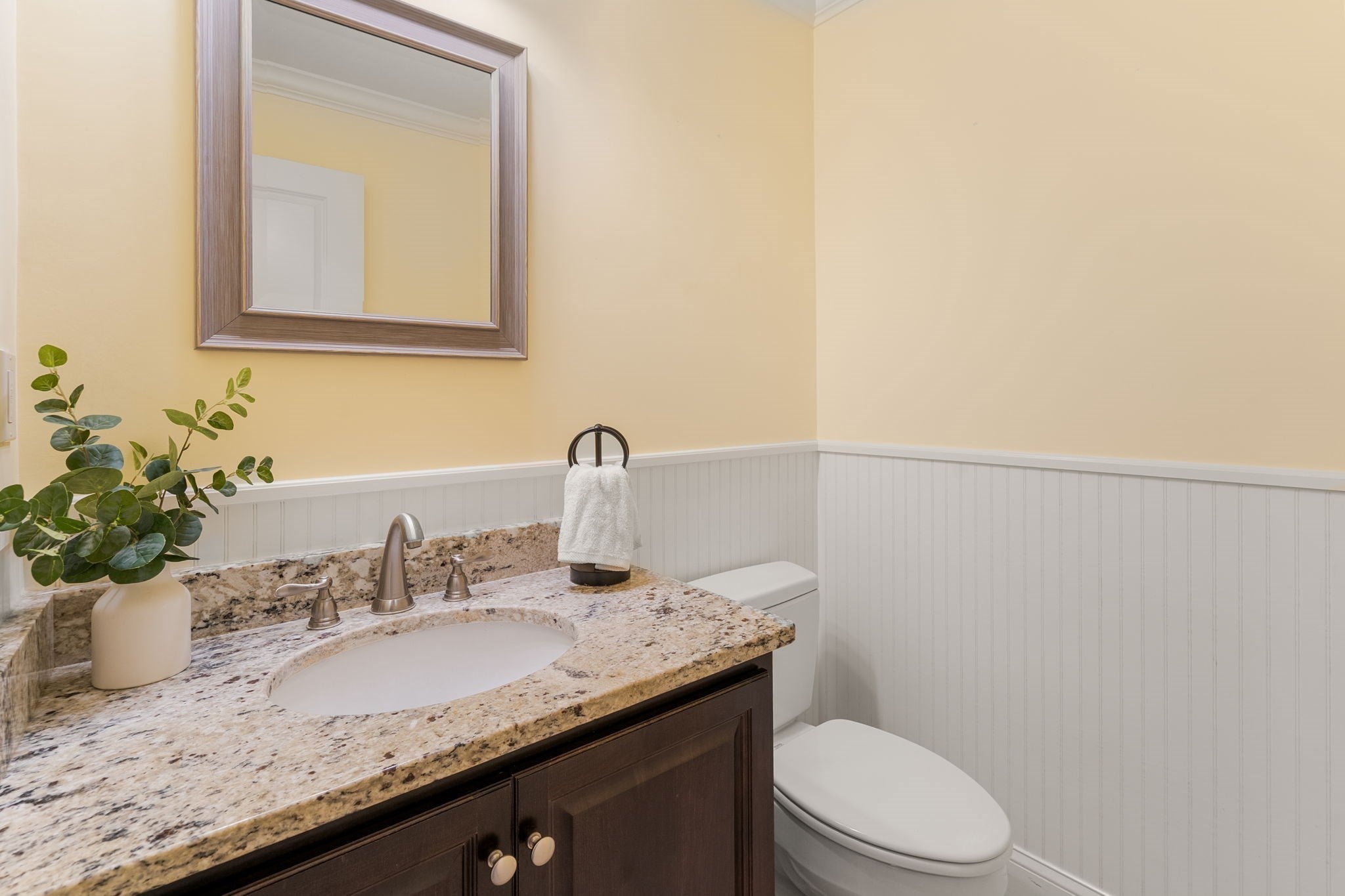 303 Crystal Way #303, Bellingham, MA, 303 Crystal Way #303, Bellingham, MA Photo #11