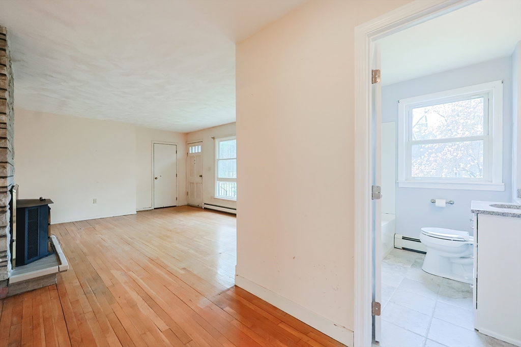 84 Middlesex St.