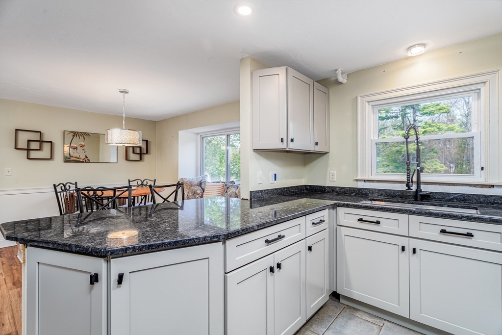 17 Fairview, Ashburnham, MA Photo #20