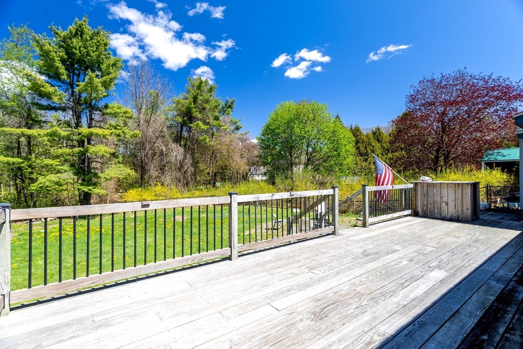 17 Fairview, Ashburnham, MA Photo #30