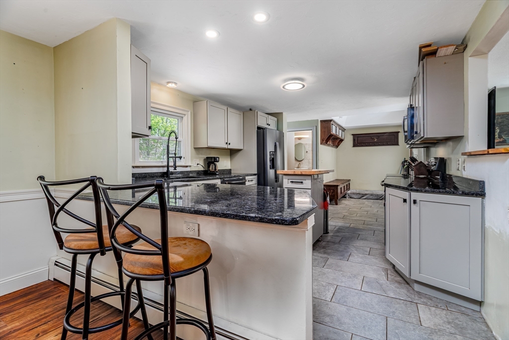 17 Fairview, Ashburnham, MA Photo #18
