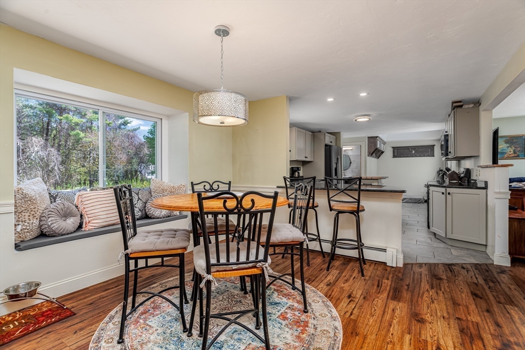 17 Fairview
