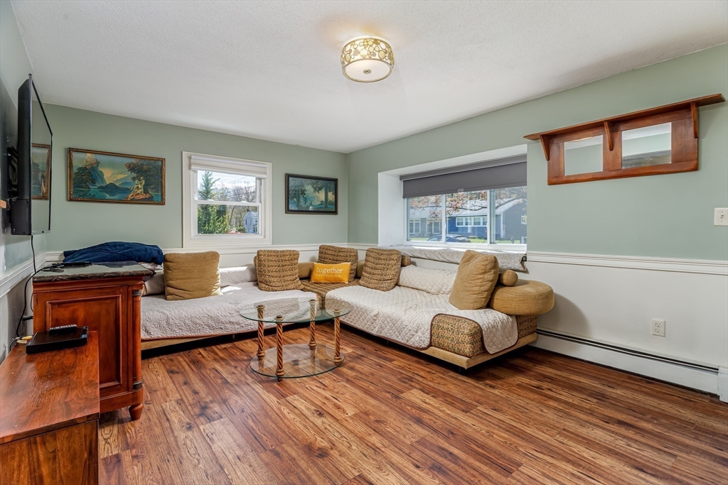 17 Fairview