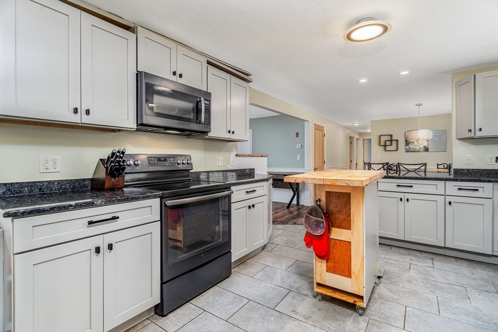 17 Fairview, Ashburnham, MA Photo #24