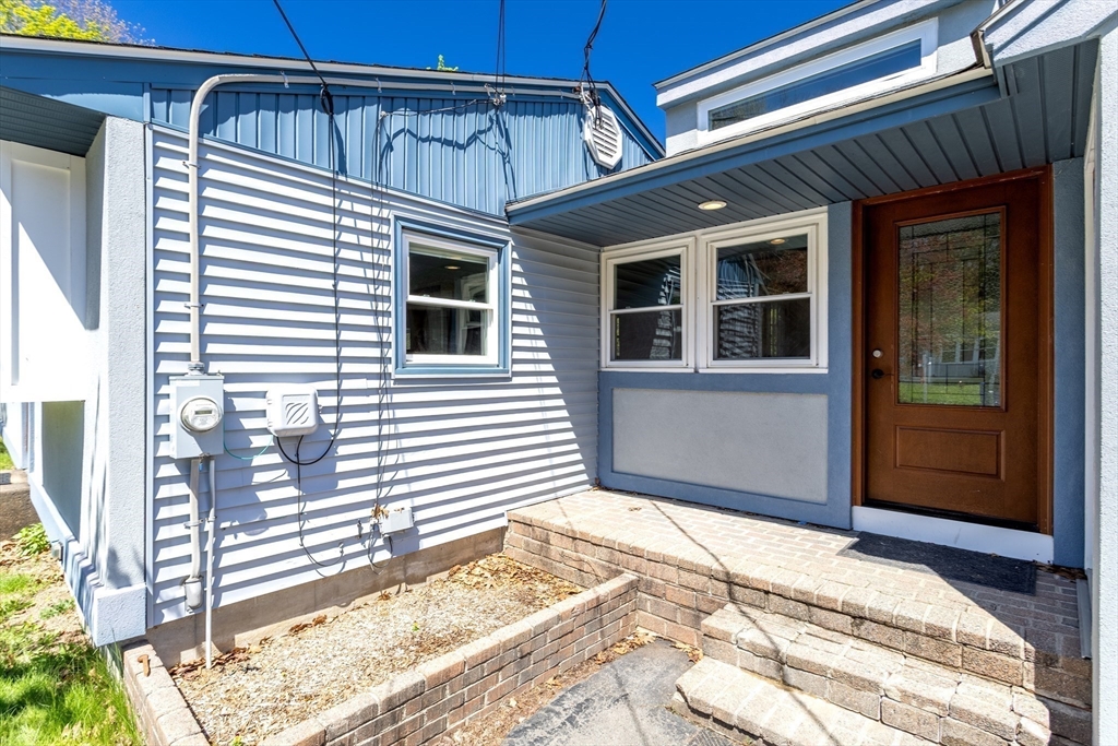 17 Fairview, Ashburnham, MA Photo #25