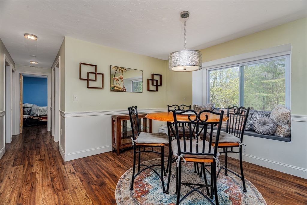 17 Fairview, Ashburnham, MA Photo #16