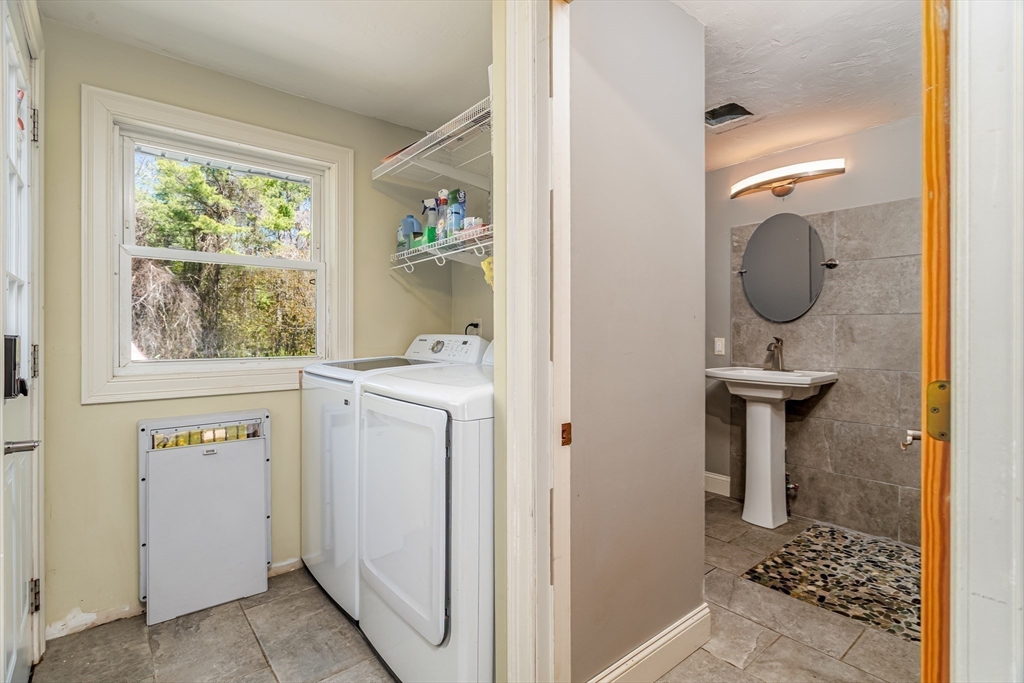 17 Fairview, Ashburnham, MA Photo #23
